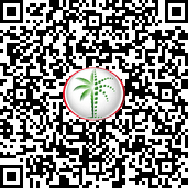 RERA Permit QR