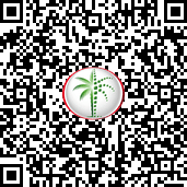 RERA Permit QR