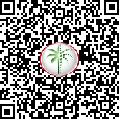 QR разрешения RERA