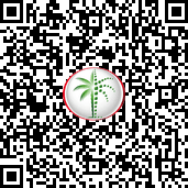 QR разрешения RERA