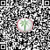 QR разрешения RERA