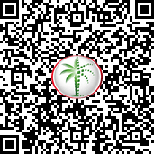 QR разрешения RERA