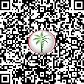 QR разрешения RERA