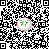 RERA Permit QR
