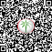 RERA Permit QR