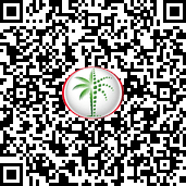 RERA Permit QR