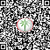 QR разрешения RERA