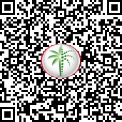 QR разрешения RERA