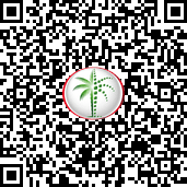 QR разрешения RERA