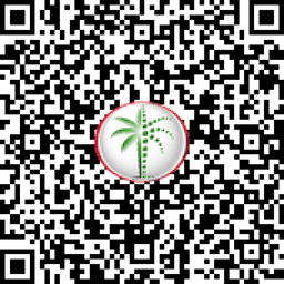 QR разрешения RERA