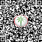 RERA Permit QR