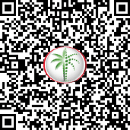 QR разрешения RERA