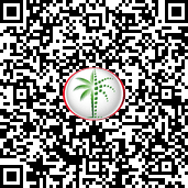 QR разрешения RERA
