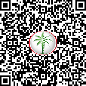 QR разрешения RERA