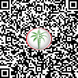 QR разрешения RERA