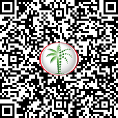 RERA Permit QR