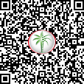 QR разрешения RERA