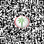 RERA Permit QR
