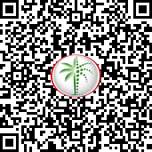 QR разрешения RERA