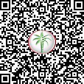 QR разрешения RERA