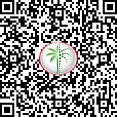 RERA Permit QR