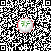 QR разрешения RERA