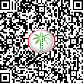 QR разрешения RERA