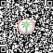 QR разрешения RERA