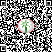QR разрешения RERA
