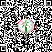 QR разрешения RERA