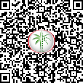 QR разрешения RERA