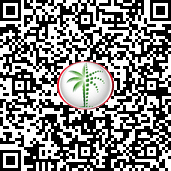 RERA Permit QR