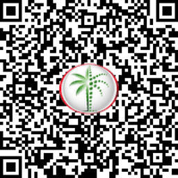 QR разрешения RERA