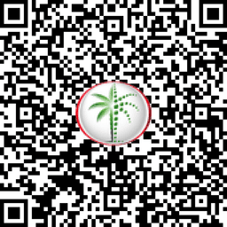 QR разрешения RERA