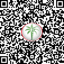 QR разрешения RERA