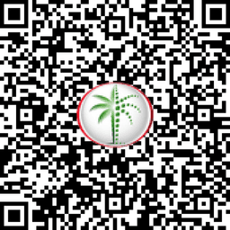 QR разрешения RERA