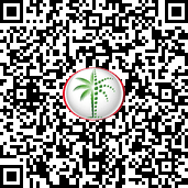 QR разрешения RERA