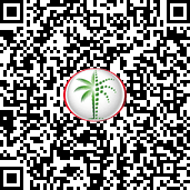 QR разрешения RERA