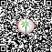 QR разрешения RERA