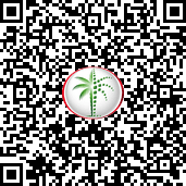 QR разрешения RERA