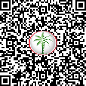QR разрешения RERA