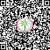 QR разрешения RERA