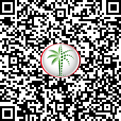 QR разрешения RERA