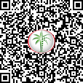 QR разрешения RERA