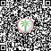 QR разрешения RERA