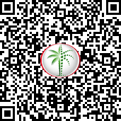 RERA Permit QR