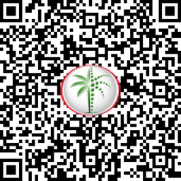 QR разрешения RERA