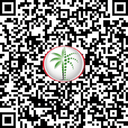 QR разрешения RERA