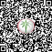 RERA Permit QR