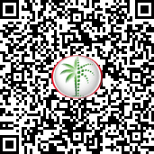 RERA Permit QR